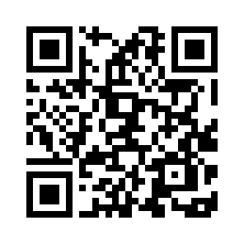 QR Code for 34AemFYoBnFEuxLT4ATB5ZLdcrTbWL2Fhr