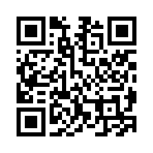 QR Code for 34Aev7XKvg7vaWLdf3YTC5vo2vW7SoJmy9