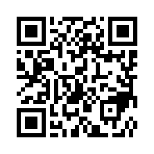 QR Code for 34Af3WoCzHRcnmFeRNaib1DCVL8XDF5cn1