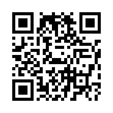 QR Code for 34AfAqWtkFdQiPYT8FqFortEUJs14Q1a94