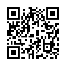 QR Code for 34AfESznaNPyn1KmDtRwfKWzFDKWow7yf2