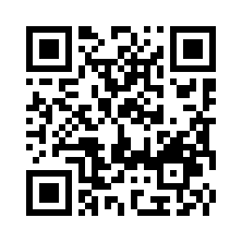QR Code for 34AfRMMGhAhBRAK5jPa2h3CoAr1cAFHLb2