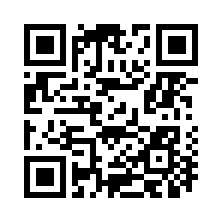 QR Code for 34AfaEFfP3nT81zbi2aT24atcP3ro9LiKk