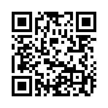 QR Code for 34AfaQKPyHrWPePFSN4ypMgD7QZ214WkbJ