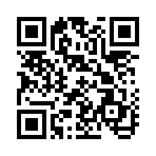 QR Code for 34AfdEMC3z87iJj5E4ejU2t23d5x76qFd4