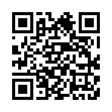 QR Code for 34AfyALPLTgShg7udVecGYiJU7LvsYd25r