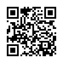 QR Code for 34Ag47ojyz72EuTfciHp8tDFf3xQBjYVC2