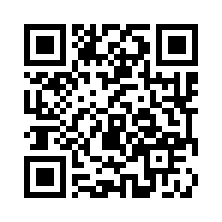 QR Code for 34Ag75aXJA3Pc8RptWWJP9iN4BbDTtBj5C