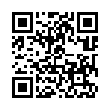 QR Code for 34Ag9c63Q9aKvC22AsQCadD48evqJr1yD2