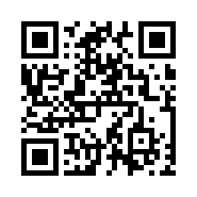 QR Code for 34AgGForADe3u82z6SEjjJrCrqAp6Cpc4T