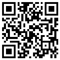 QR Code for 34AgVwhWvDy7ai4PwkuuEwKob1jYC1JYK6