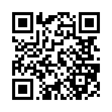 QR Code for 34AggMvrBYvgHYrfFmVjWcaL59zCDx6YRi