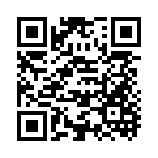 QR Code for 34Aggyo7hqRBc3z3e3wA6DgqS2CMBAY5o7