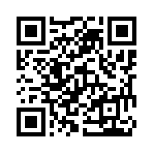 QR Code for 34AgqAxEYJYw41AkMPjVAzJ74QPDqWHP6p
