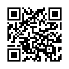 QR Code for 34AguW9hD3chLBzLarFD3QSuz5guPtrkng