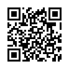 QR Code for 34Ah4Mu1ciPPrCtLS9TpG7QQWHgns4cH7s