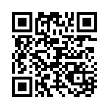 QR Code for 34Ah9a2w93oogNJN4xg18oAy22BamnDFER