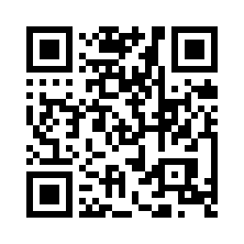 QR Code for 34AhBCsymDXHzt9czbdFng1opGnaMZskAd