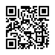 QR Code for 34AhFz5XFPACg3mdTEn68na8yaSYgAvWJx