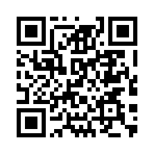 QR Code for 34AhR88j5bjQUBTFLsrGrTeTLordDnf1do