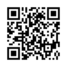 QR Code for 34AhUemC2F2aKk2PRQ6feqz6YeSEu7eToR