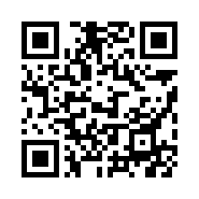 QR Code for 34AhaSE7VHFapsm4G2J2HeoPBTmFuW1yzb