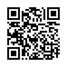 QR Code for 34AhbV2XDB2vYGCnig6baU6NMCaA74NYF7