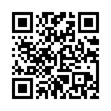 QR Code for 34AhyGyJBFH3pPU5JQTYD5yweoASHbHTfB