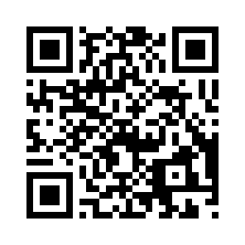 QR Code for 34Ai5MrCbL9d1PnnGQmXQAwTUB8UyCULeE