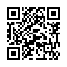 QR Code for 34Ai649VJKSssYuenZfFAjiNNmLiKSXd9t