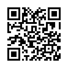 QR Code for 34Ai7pLWLv8oZAe1N1AFXPy2jZnWCkRCVM