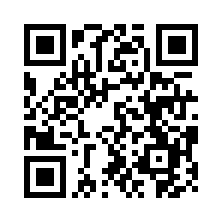 QR Code for 34AiJEUtSN8KPy2sdaGDmZLmiRZDXiWzZx
