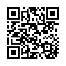 QR Code for 34AiPZLnwJ27Hi6KC8AtwiyYmZPoXVLqsu
