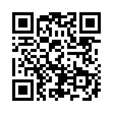 QR Code for 34AiQp9JV67MyaZQrSPfzog8XDFnCMEWaf
