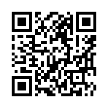 QR Code for 34AidQJT3ZFA8jLjndZyi413mmPC5Fgb3D
