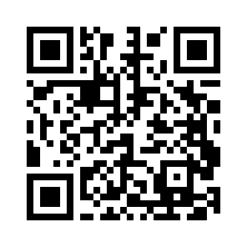 QR Code for 34AifMD1VRA4GGHNiosLmQ8GLq9gRDxCeA