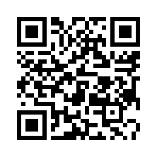 QR Code for 34Aiqkvm5PsR7NaFTbGDegnoCQcvQLUrug