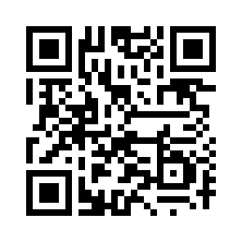 QR Code for 34AirdeHJnbmed3gHEpeDsC96MM26AiLRX