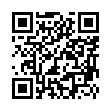 QR Code for 34AirsmSdPy7dpxv8U7tnyseWt6LQNw8DN