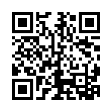 QR Code for 34Aix3TSUA8dKLxCcf8retorgvvPb6cgcj