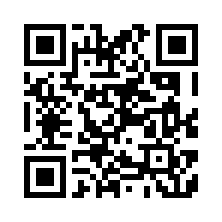 QR Code for 34AiyHuYDFrF7CYTbQ7fUbFeMa2QJMJErP