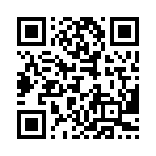 QR Code for 34AjDFAUTZJC1C259hDcsi8mPr4V4pUYt2