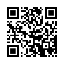 QR Code for 34AjHPQNTrFpeeAd3MaAgmVjHx9y5dkrt5