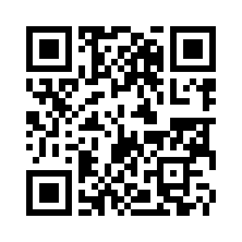 QR Code for 34AjJCAkitGm8CLUdoHf71q5Y5vWWP5C3L