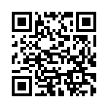 QR Code for 34AjVTpLrxNGVLvJnRHENMYPGoYrNSMtAR