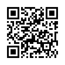 QR Code for 34AjYuDGoBAC4thFGvCbJ84YjdVs5rj6oo