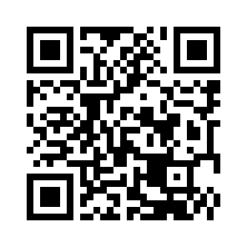 QR Code for 34AjqtBRkt2mDtAZz2gWDJApP7uEGMqueD