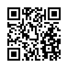 QR Code for 34AjsDENggWDfYdMNv99QekbcPRQwvMEy2