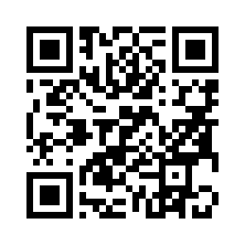 QR Code for 34AjvJBmSjcDPCJHmjdgGEj8L3htdfDALe