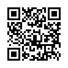 QR Code for 34AjwCDWgt7XujPQQEtFKfuiLbrnbUMkim